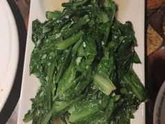 -宋三姐老妈兔头(双流总店)