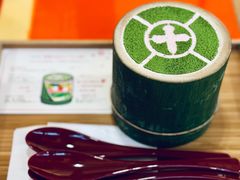 -中村藤吉(本店)