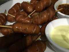 -TAPS精酿啤酒屋