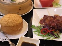 -避风塘·老港味餐厅(虹口龙之梦店)