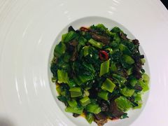 -東舍食唐精品陕菜馆
