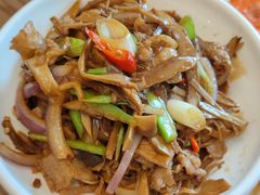 -海坛特色小吃·只做平潭特色菜(平潭店)