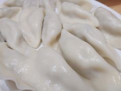 -喜家德虾仁水饺(邯郸新世纪中心店)