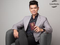 -壹人壹像工作室(购物公园店)