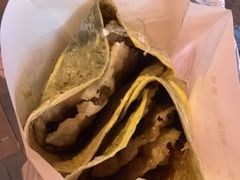 -南楼煎饼(南楼总店)