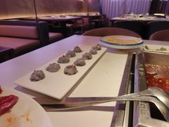 -大妙火锅·非物质文化遗产(锦里店)