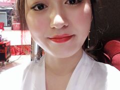 -厦门明发国际大酒店(会展中心环岛路店)