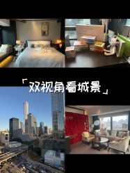 -茉莉智慧母婴护理中心(瑰丽店)
