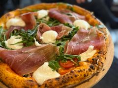 -Alimentari Grande(东湖路店)