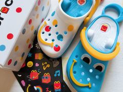 -麦当劳(新王府井店)