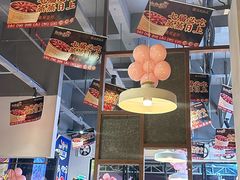 -靓靓蒸虾·头牌蒸虾(南山桂庙店)
