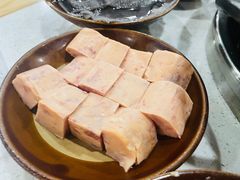 -正贰捌经重庆老火锅(建设路店)