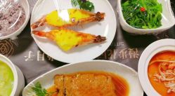 点击看大图 -安琪朵朵独栋花园月子中心