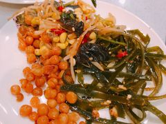 -牛记皇·鲜牛肉火锅(弘阳广场店)