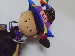 -LLJ夹机占(正佳广场店)