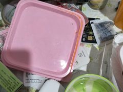 -阿香米线(大唐西市大润发店)