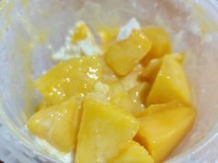 -水牛奶皇后糖水铺(深圳总店)