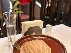 金陵盐水鸭-民国红公馆·秦淮八艳(夫子庙店)