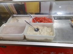 -陈氏冰粉(龙山中学店)