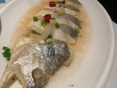 -荣小馆(临海世纪花城店)