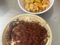 -肖家河家常面(肖家河北街店)