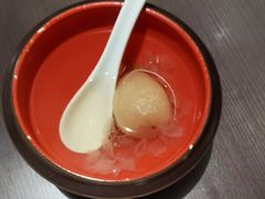 -景忆川·川粤菜