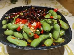 -串盟烧烤·长沙美食地标(星沙店)