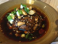 -好這口重庆小面(总店)