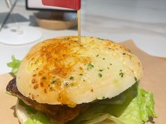 -必胜客(松雷店)