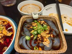 -鱼见你烤鱼•本地烧烤(1818店)