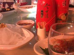 -五洲国际广场(文峰路店)