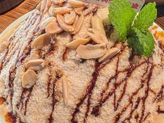 -韩热集市(百源店)