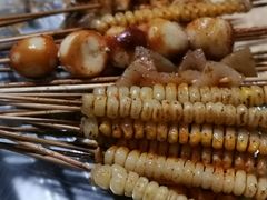 -黄姐串店