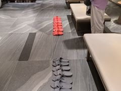 -太阳谷汤泉(市府店)