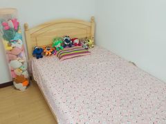 -长虹家具世界(渭水道店)