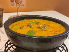 -美泰·Mangothai·清迈云街(天空之城店)