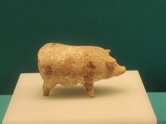 -六朝博物馆