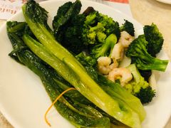 -芭菲盛宴·环球美食(锦城万达广场店)