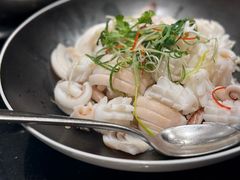 -協成海鮮火鍋(老店)