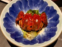 -小绍兴家宴(鲁迅路店)