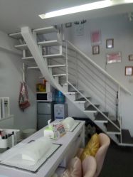 -娇七·自助美甲美睫