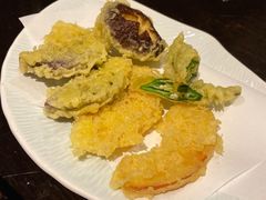 -松临·铁板烧&Omakase(神农店)