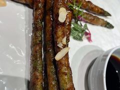 -鱼翅楼·津派砂锅鱼翅(水上公园店)