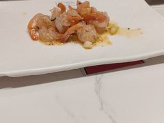 -火地铁板烧(昆山万象汇店)