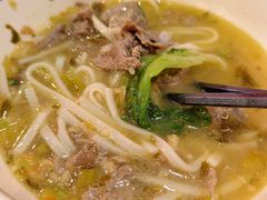 -陈鹏鹏潮汕菜(宝安机场T3航站楼店)