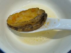 -大厨的餐厅(曾厝垵总店)