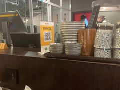 -哥哥の深夜食堂(红松东路店)