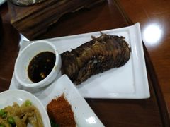 -大江南食府(石景山店)