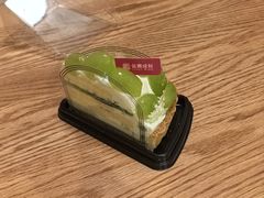 -金凤成祥(东直门现烤面包店)