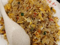 -易裕和·长沙米粉(友谊路店)